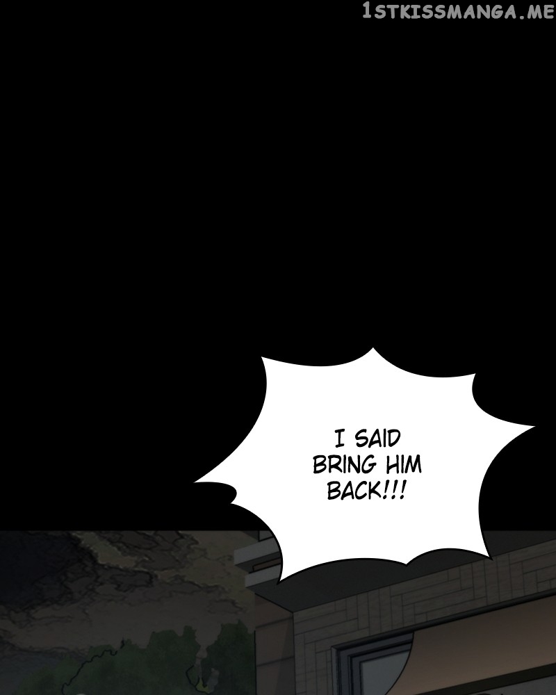 Country of the Crimson Moon Chapter 44 - page 88