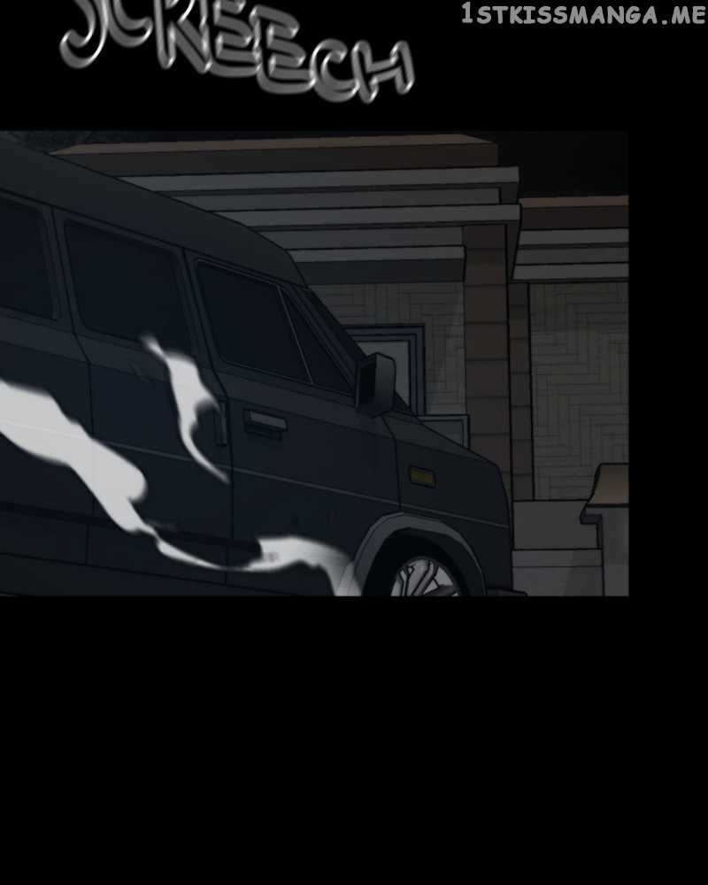 Country of the Crimson Moon Chapter 44 - page 92
