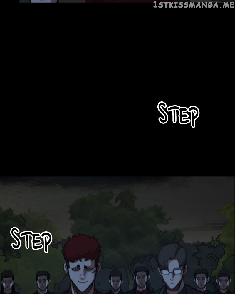 Country of the Crimson Moon Chapter 44 - page 94