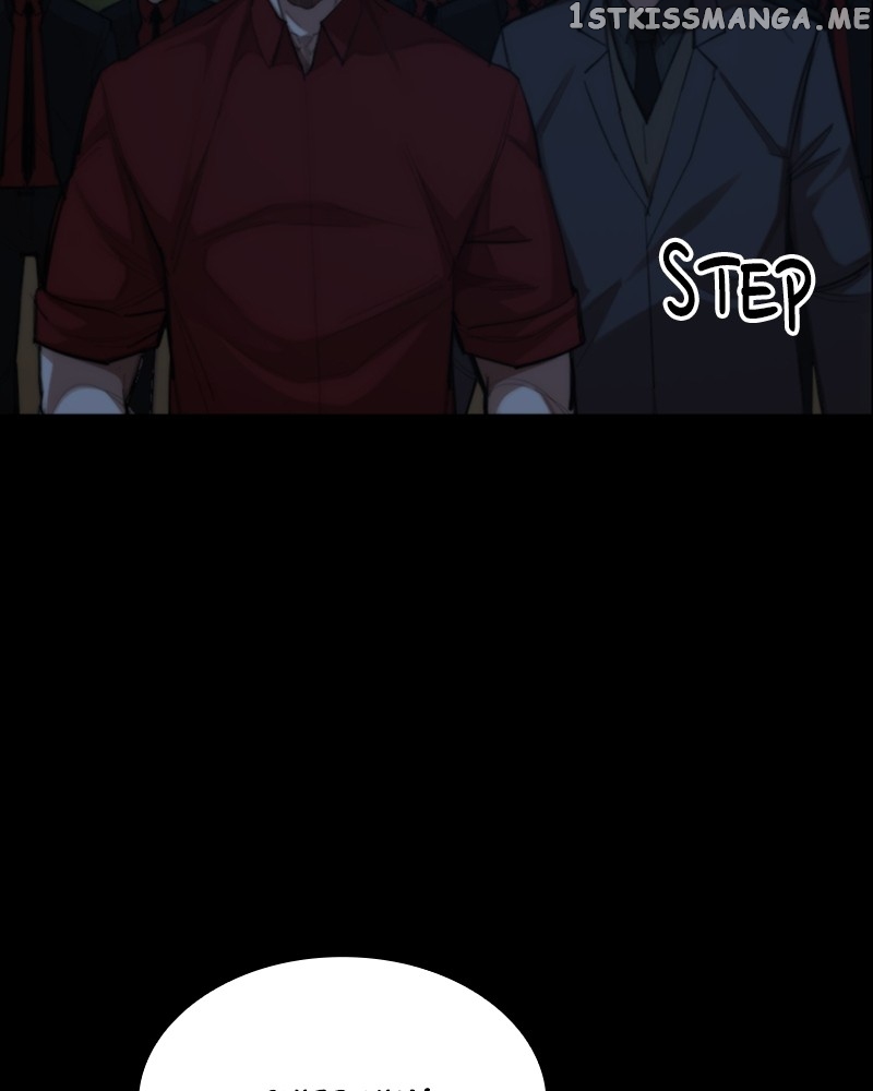 Country of the Crimson Moon Chapter 44 - page 95
