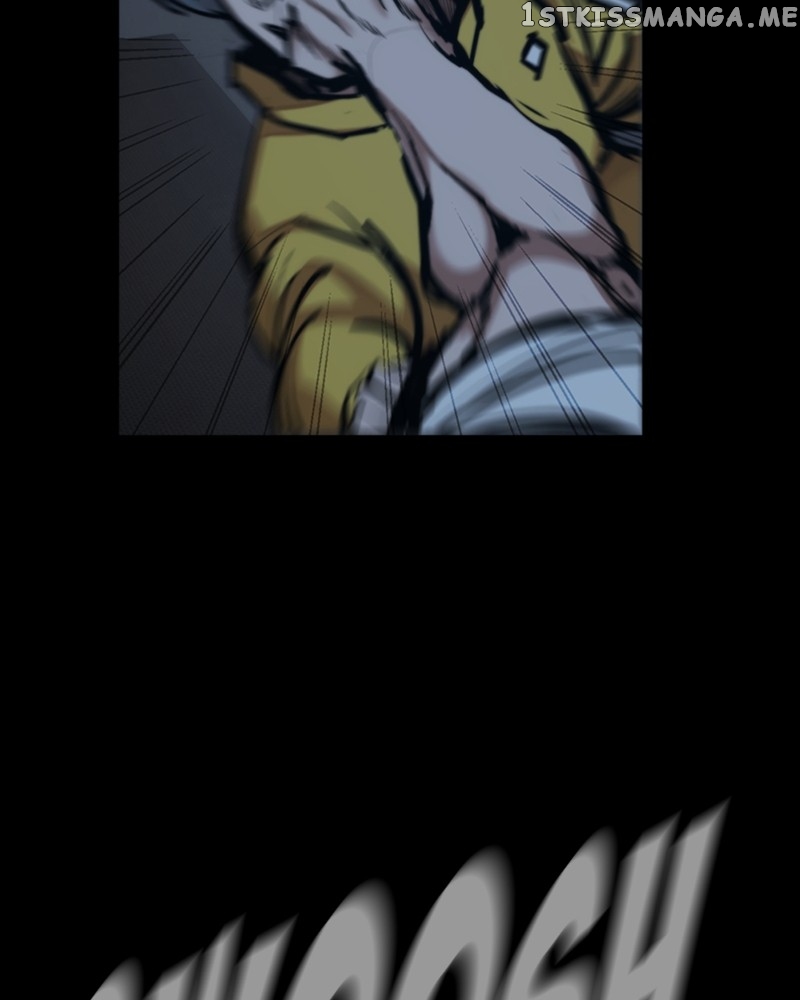 Country of the Crimson Moon Chapter 43 - page 110