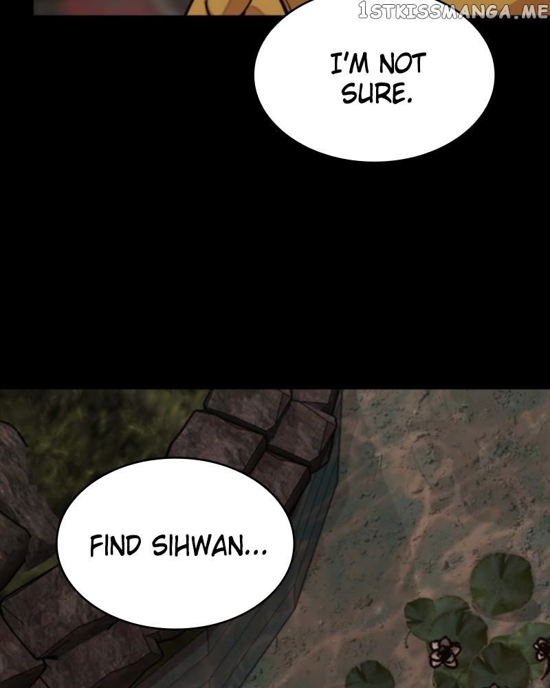 Country of the Crimson Moon Chapter 43 - page 12