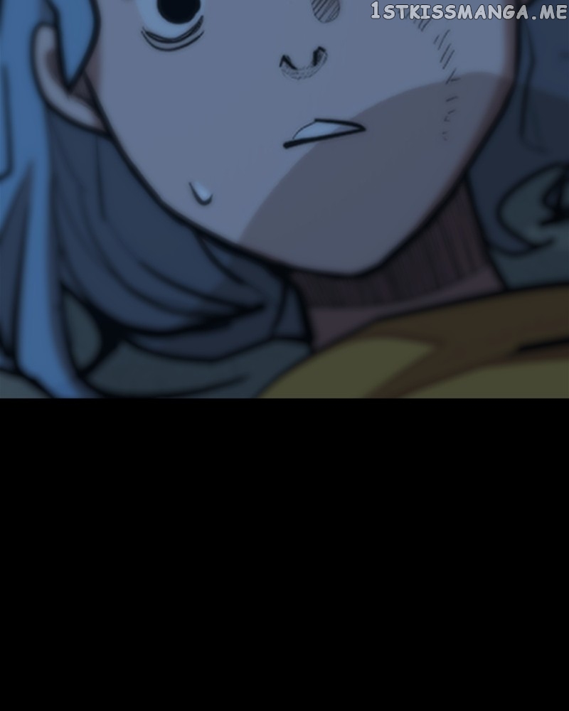 Country of the Crimson Moon Chapter 43 - page 122