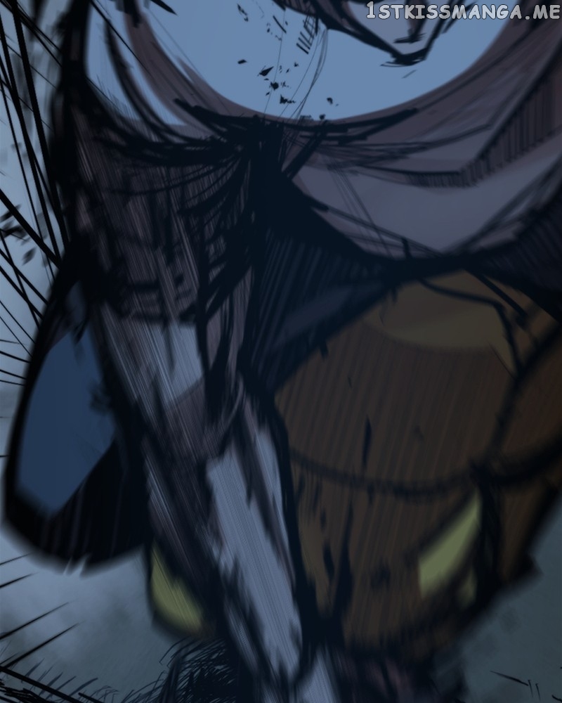 Country of the Crimson Moon Chapter 43 - page 124