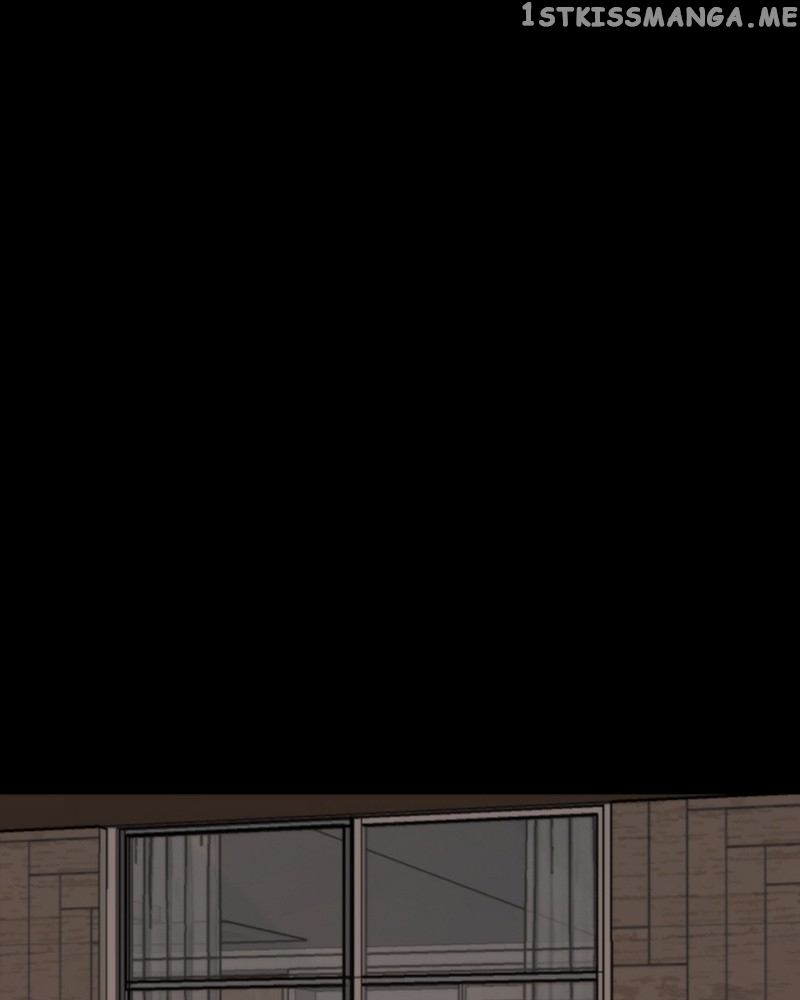 Country of the Crimson Moon Chapter 43 - page 14