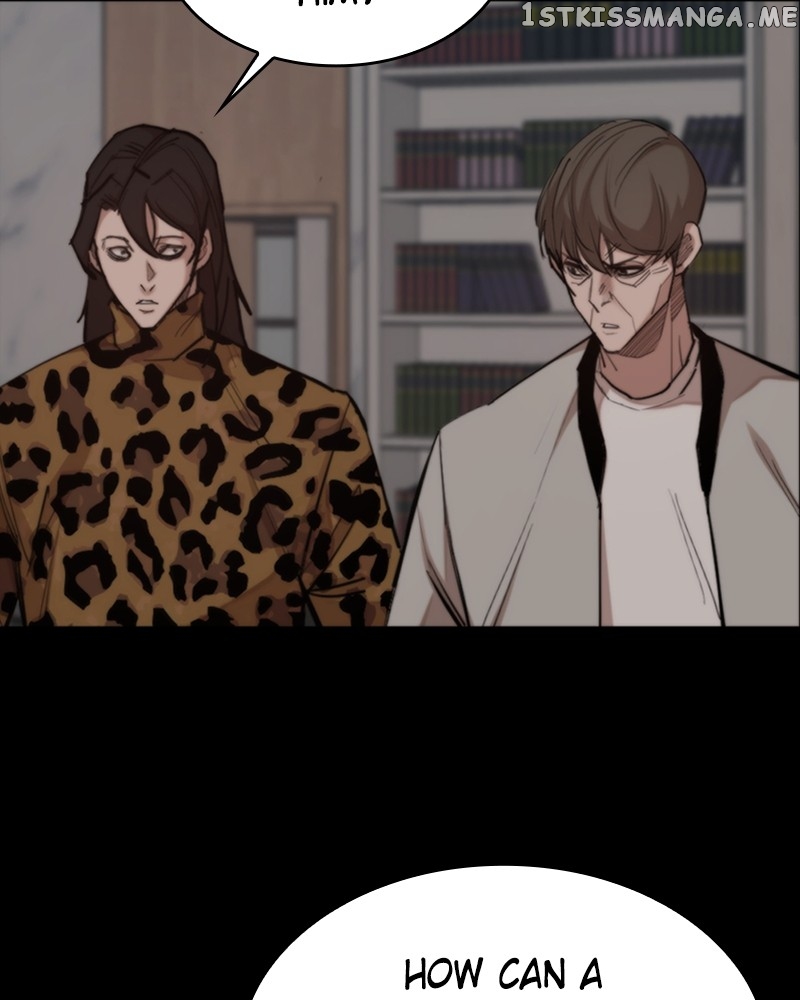 Country of the Crimson Moon Chapter 43 - page 16