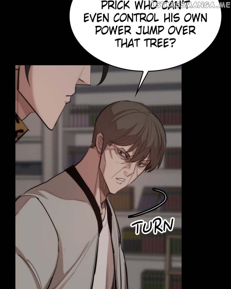Country of the Crimson Moon Chapter 43 - page 17