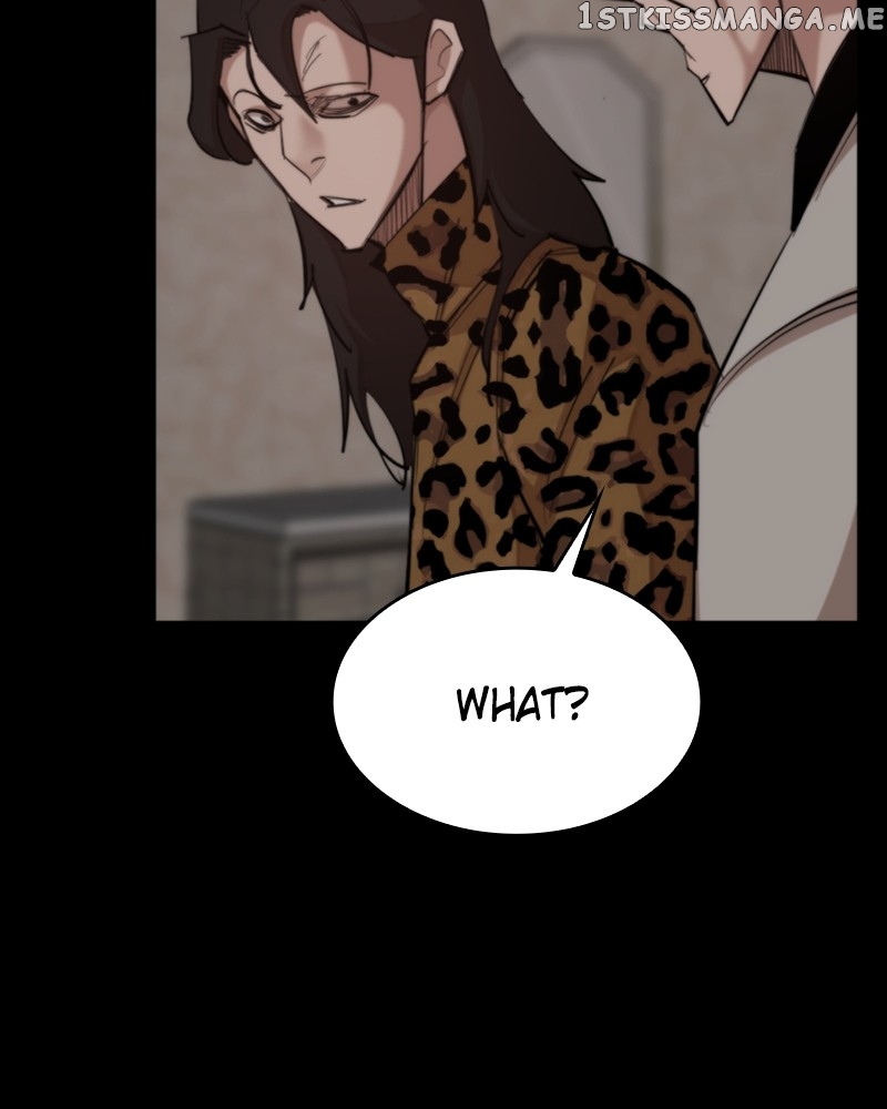 Country of the Crimson Moon Chapter 43 - page 19