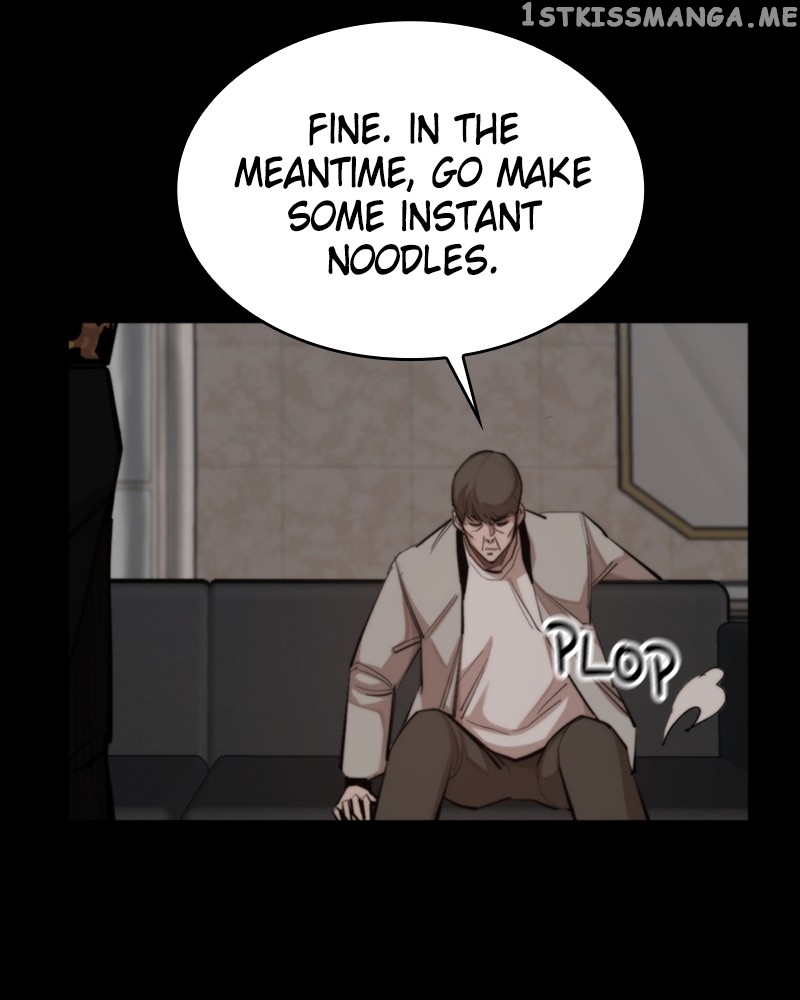 Country of the Crimson Moon Chapter 43 - page 22