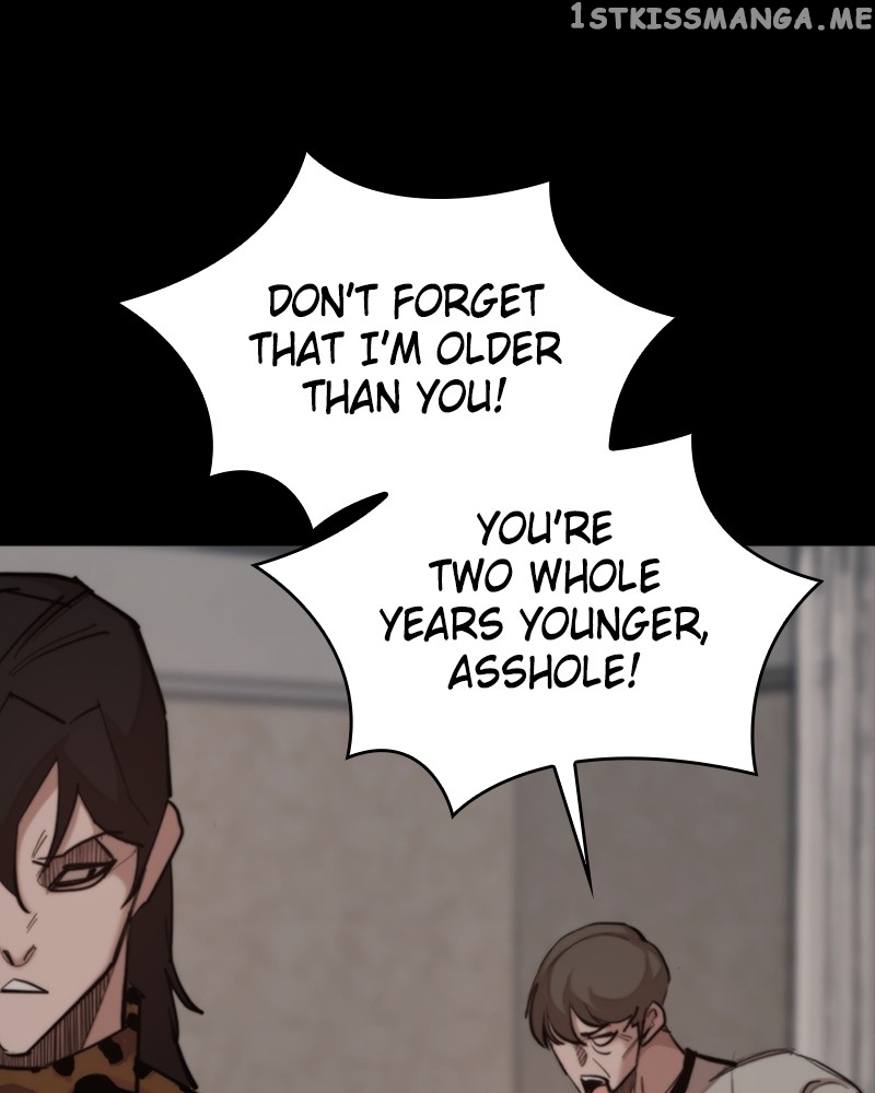Country of the Crimson Moon Chapter 43 - page 24