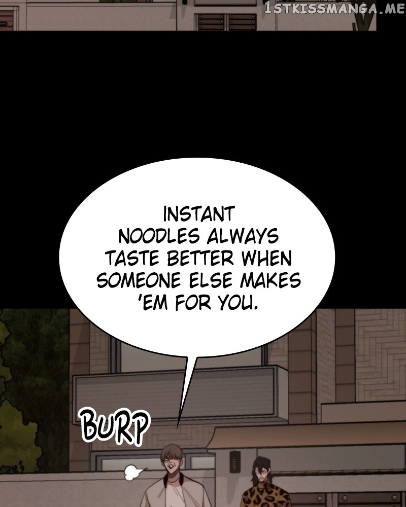 Country of the Crimson Moon Chapter 43 - page 30