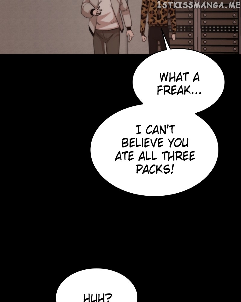 Country of the Crimson Moon Chapter 43 - page 31