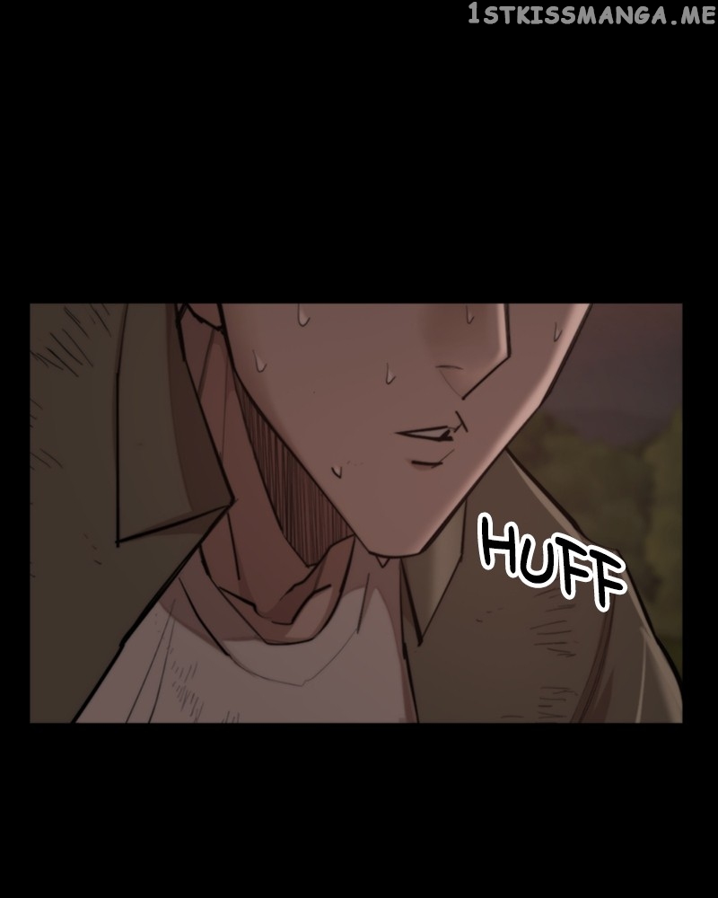 Country of the Crimson Moon Chapter 43 - page 38