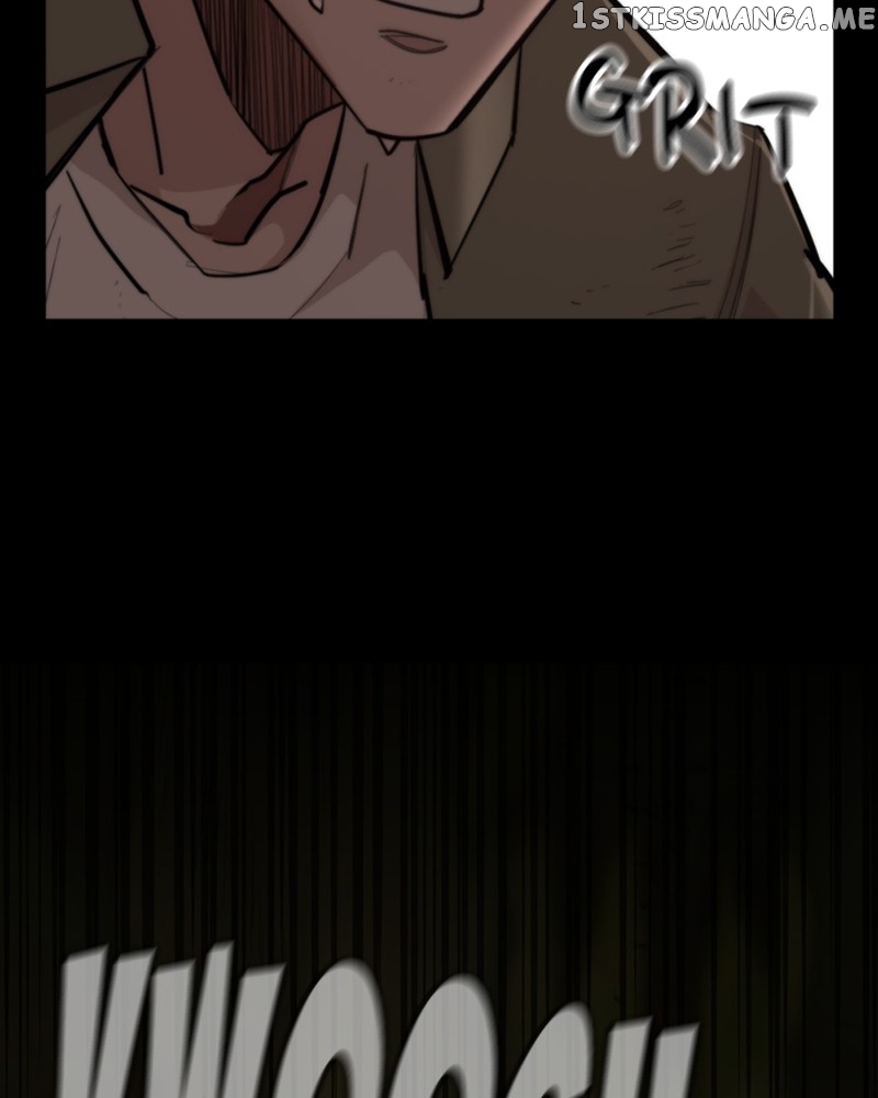 Country of the Crimson Moon Chapter 43 - page 40