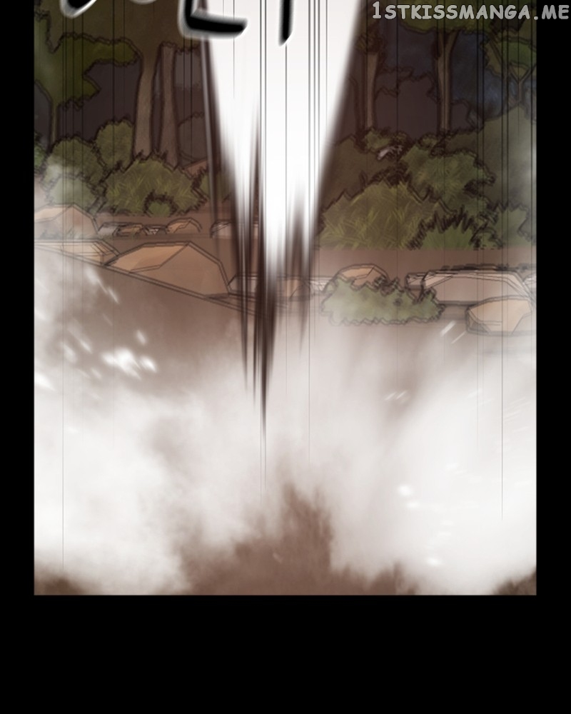 Country of the Crimson Moon Chapter 43 - page 43