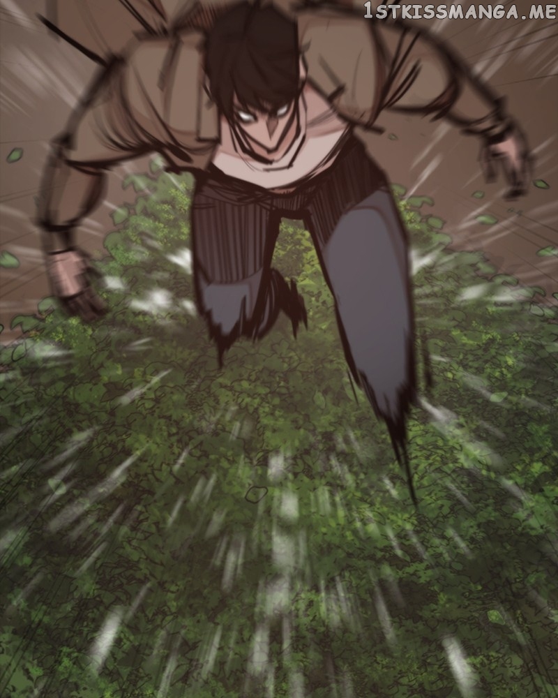 Country of the Crimson Moon Chapter 43 - page 45