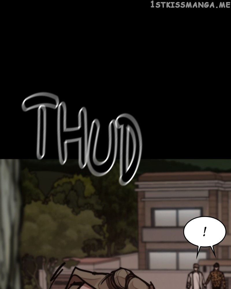 Country of the Crimson Moon Chapter 43 - page 47