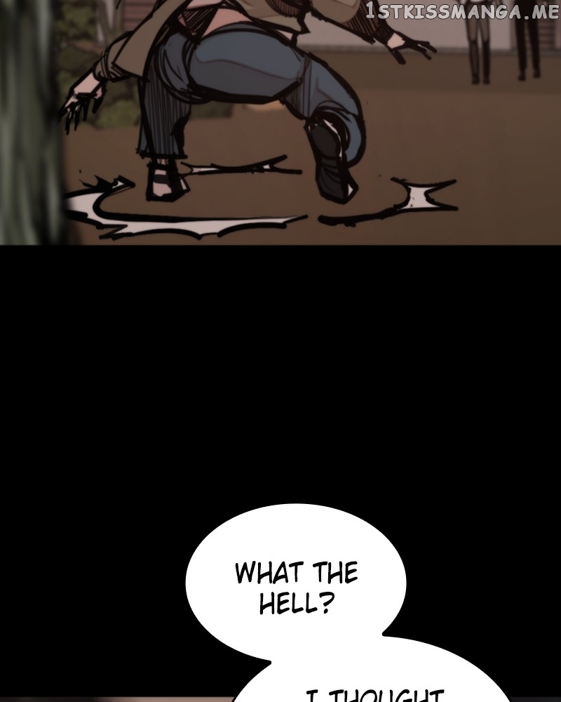 Country of the Crimson Moon Chapter 43 - page 48