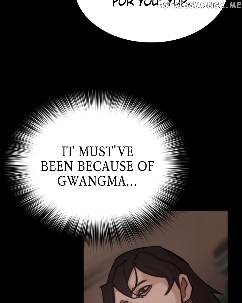 Country of the Crimson Moon Chapter 43 - page 53
