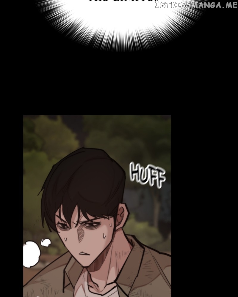 Country of the Crimson Moon Chapter 43 - page 55