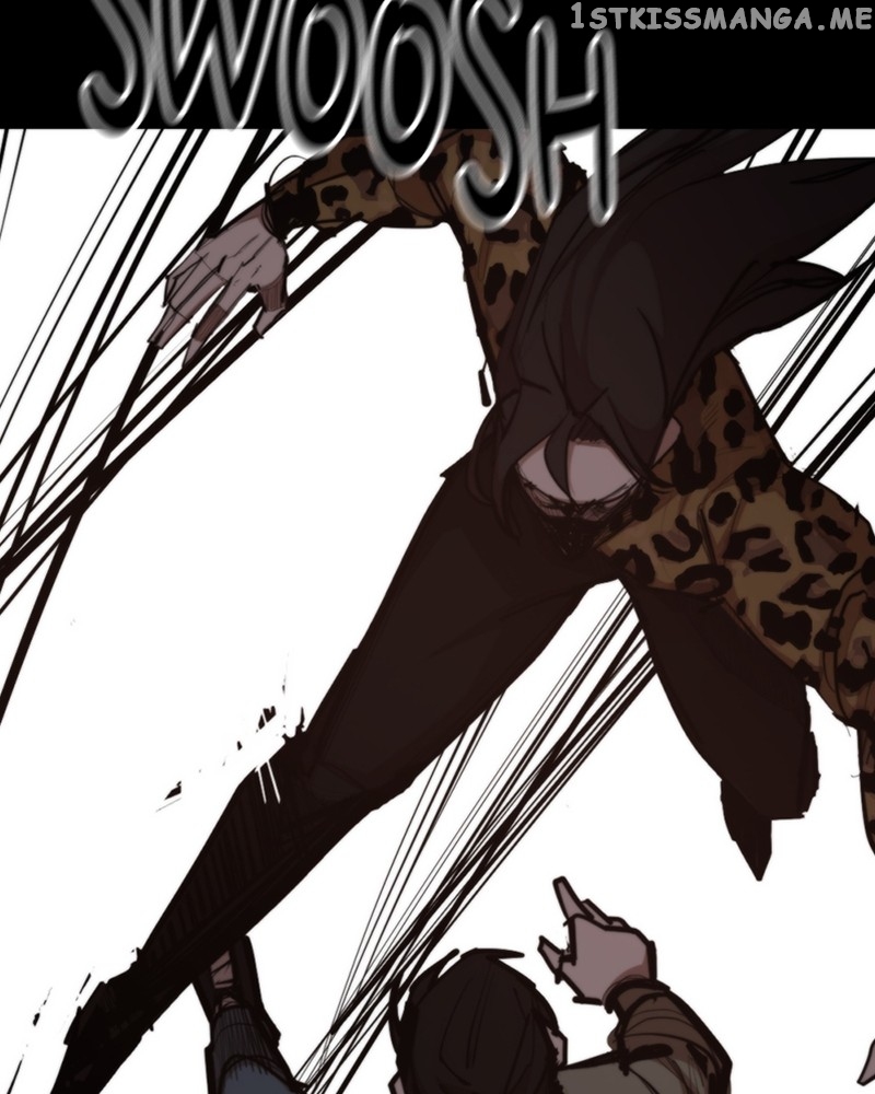 Country of the Crimson Moon Chapter 43 - page 60