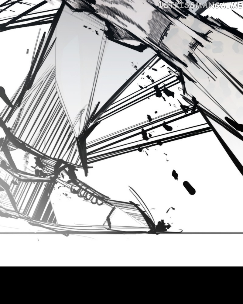 Country of the Crimson Moon Chapter 43 - page 66