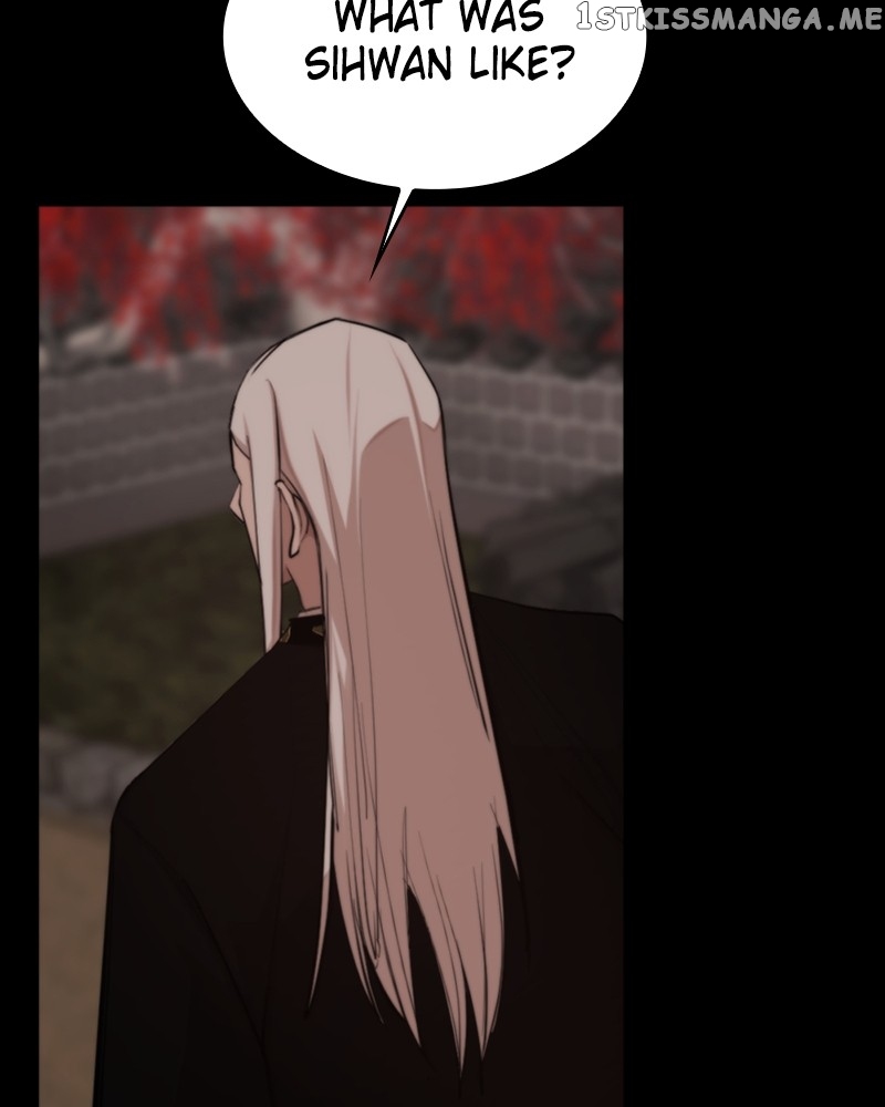 Country of the Crimson Moon Chapter 43 - page 7