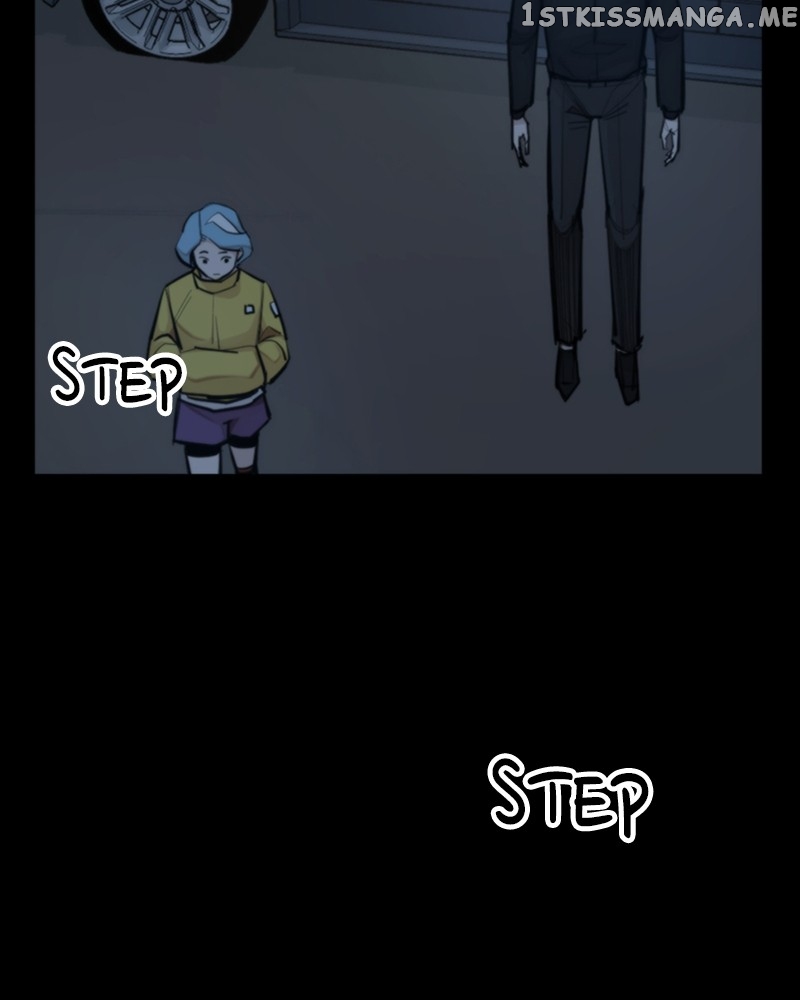Country of the Crimson Moon Chapter 43 - page 70