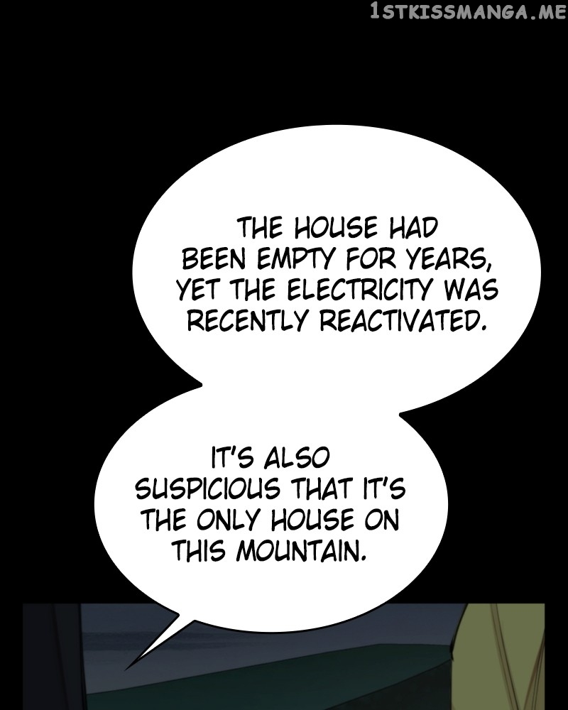 Country of the Crimson Moon Chapter 43 - page 74
