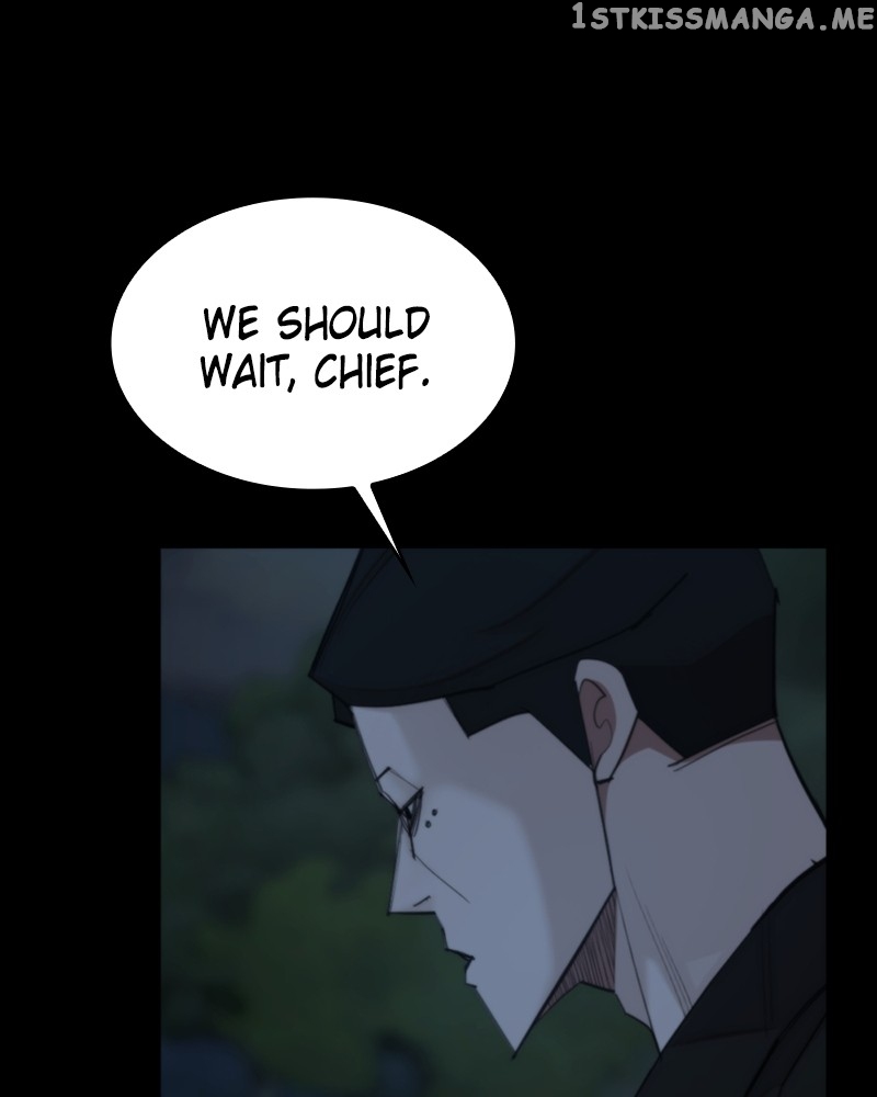 Country of the Crimson Moon Chapter 43 - page 77
