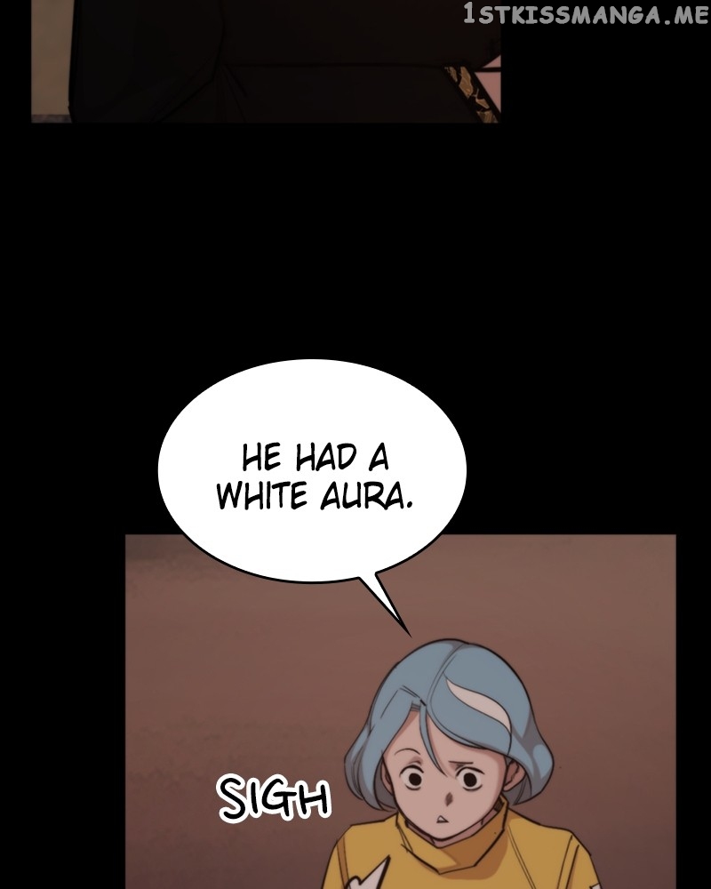 Country of the Crimson Moon Chapter 43 - page 8