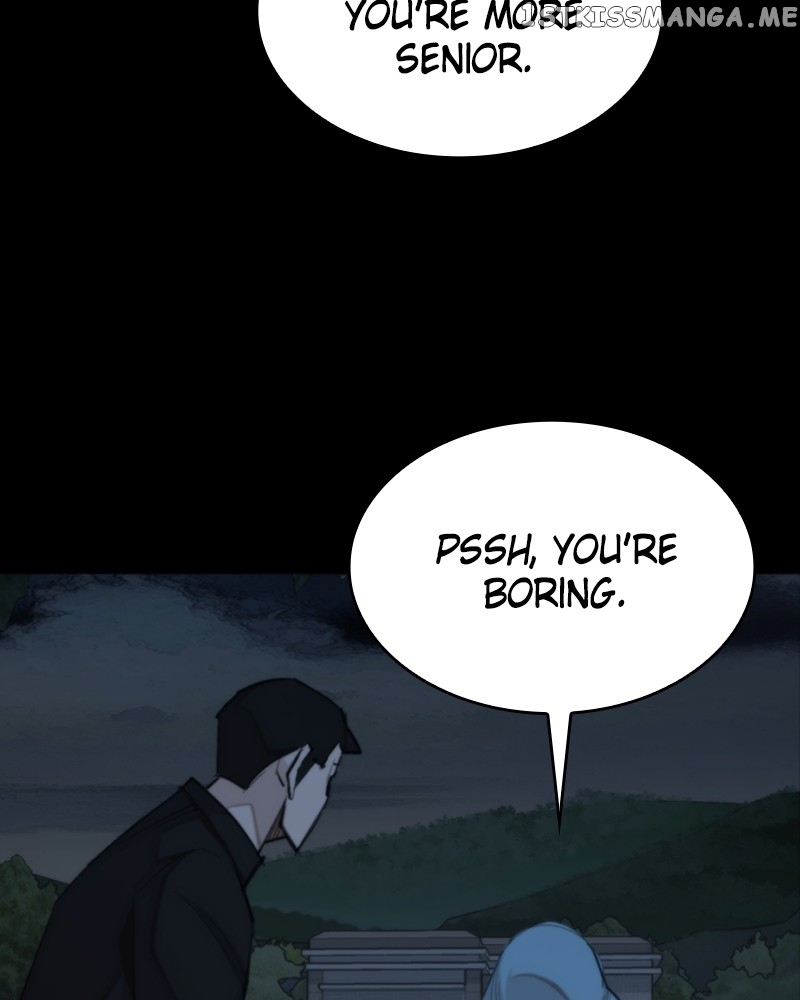 Country of the Crimson Moon Chapter 43 - page 81