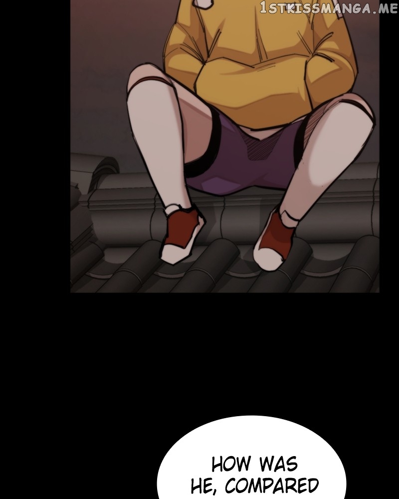 Country of the Crimson Moon Chapter 43 - page 9