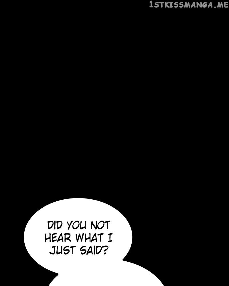 Country of the Crimson Moon Chapter 42 - page 1