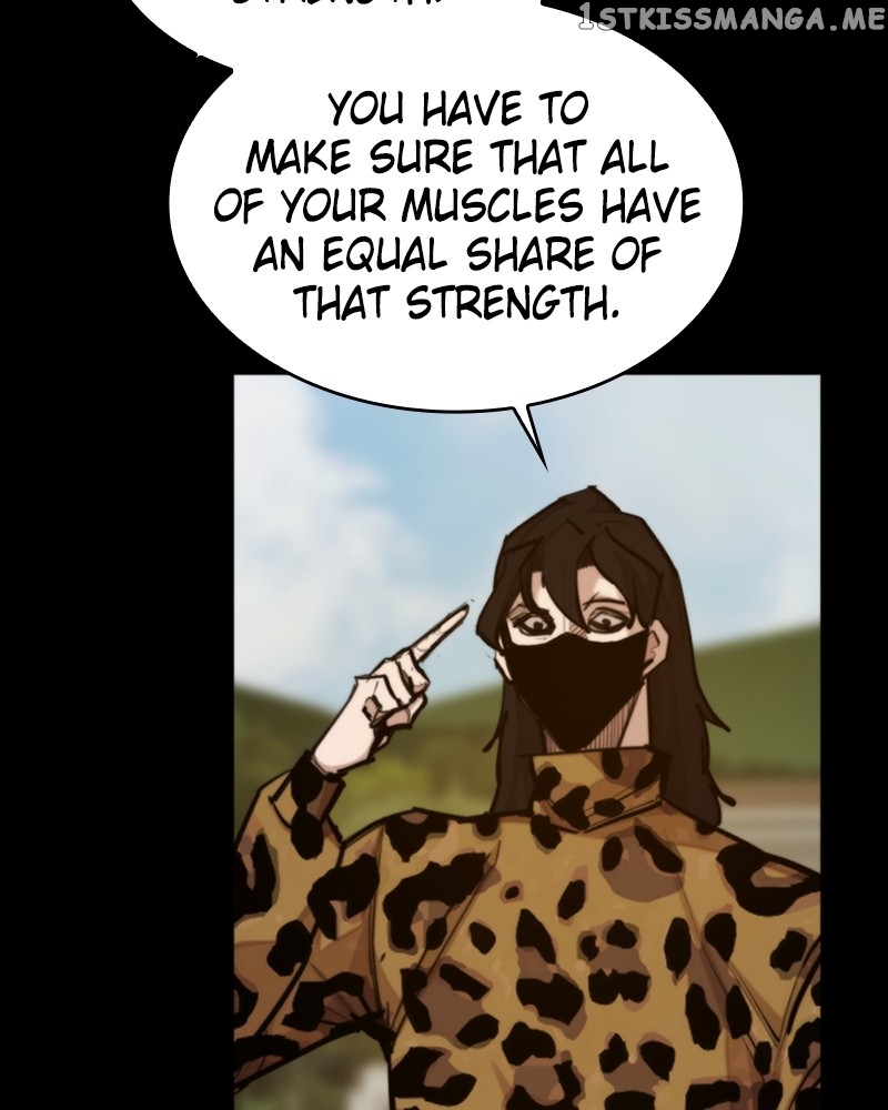 Country of the Crimson Moon Chapter 42 - page 111