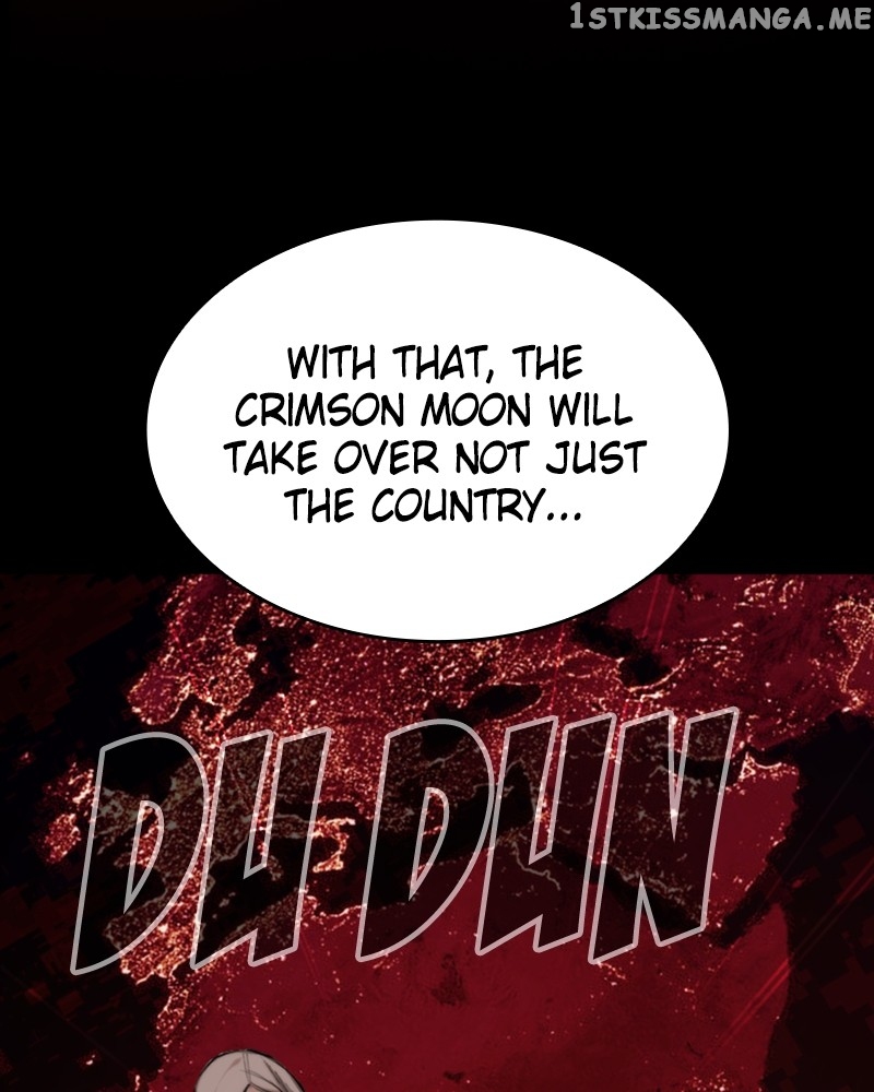 Country of the Crimson Moon Chapter 42 - page 16