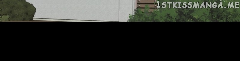 Country of the Crimson Moon Chapter 42 - page 22