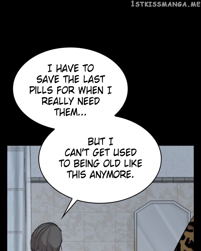 Country of the Crimson Moon Chapter 42 - page 23
