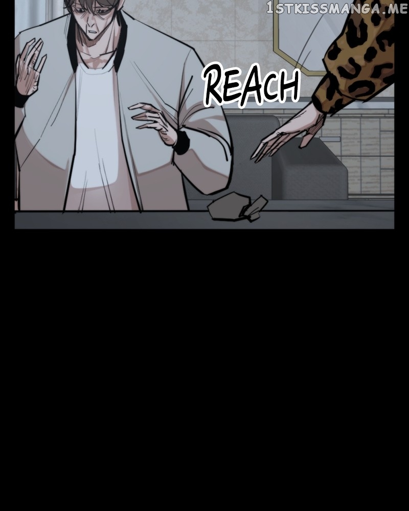 Country of the Crimson Moon Chapter 42 - page 24