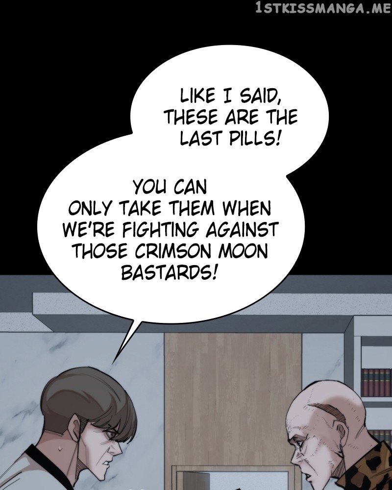 Country of the Crimson Moon Chapter 42 - page 28