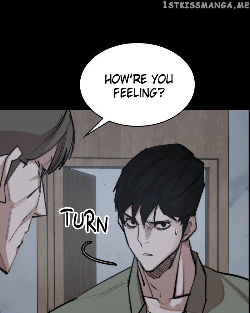 Country of the Crimson Moon Chapter 42 - page 30