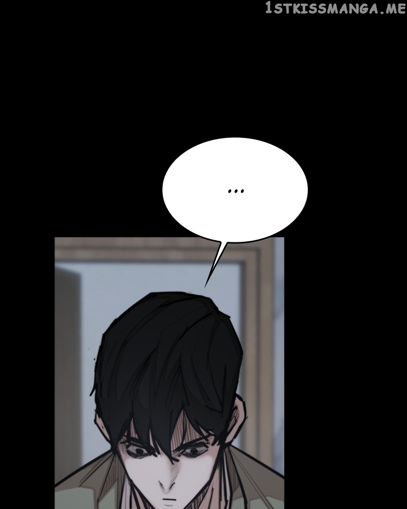 Country of the Crimson Moon Chapter 42 - page 33
