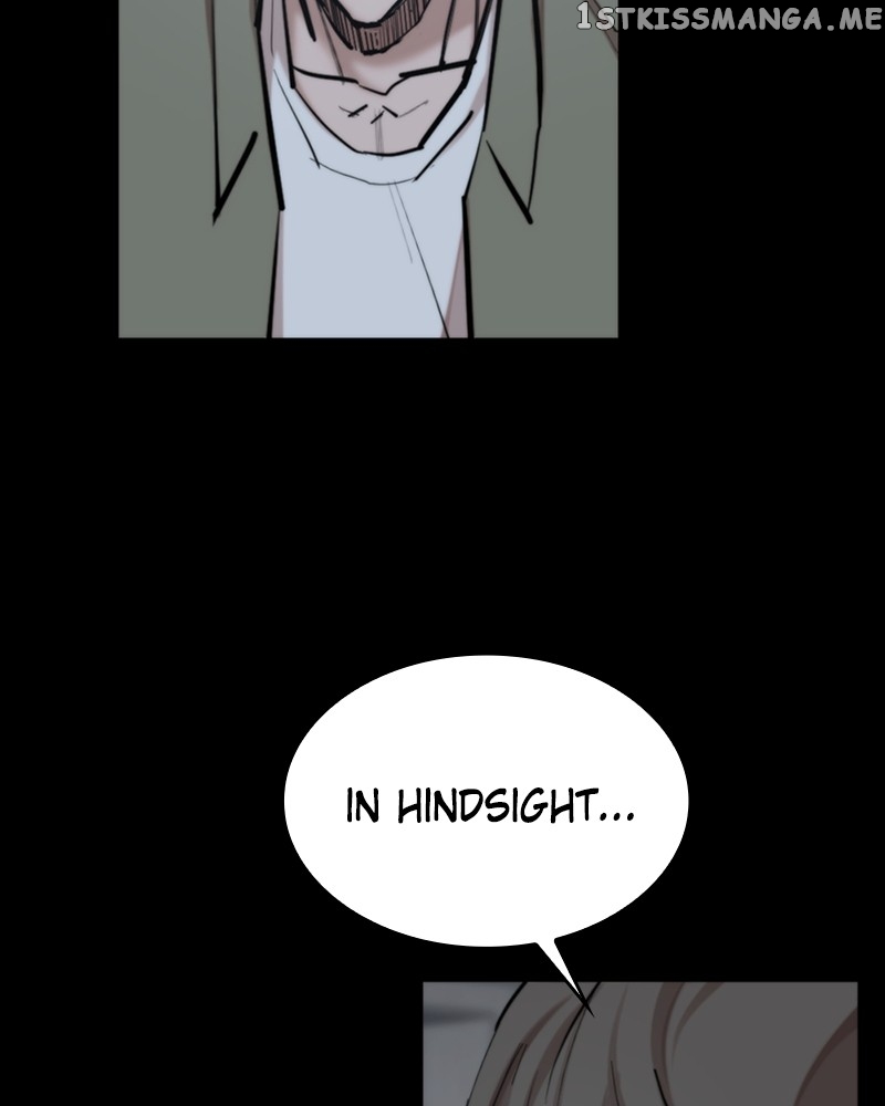 Country of the Crimson Moon Chapter 42 - page 34