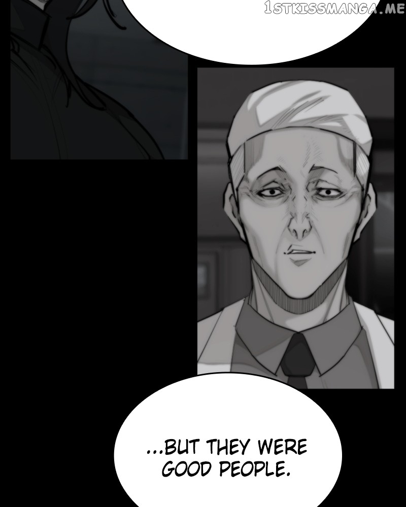 Country of the Crimson Moon Chapter 42 - page 36