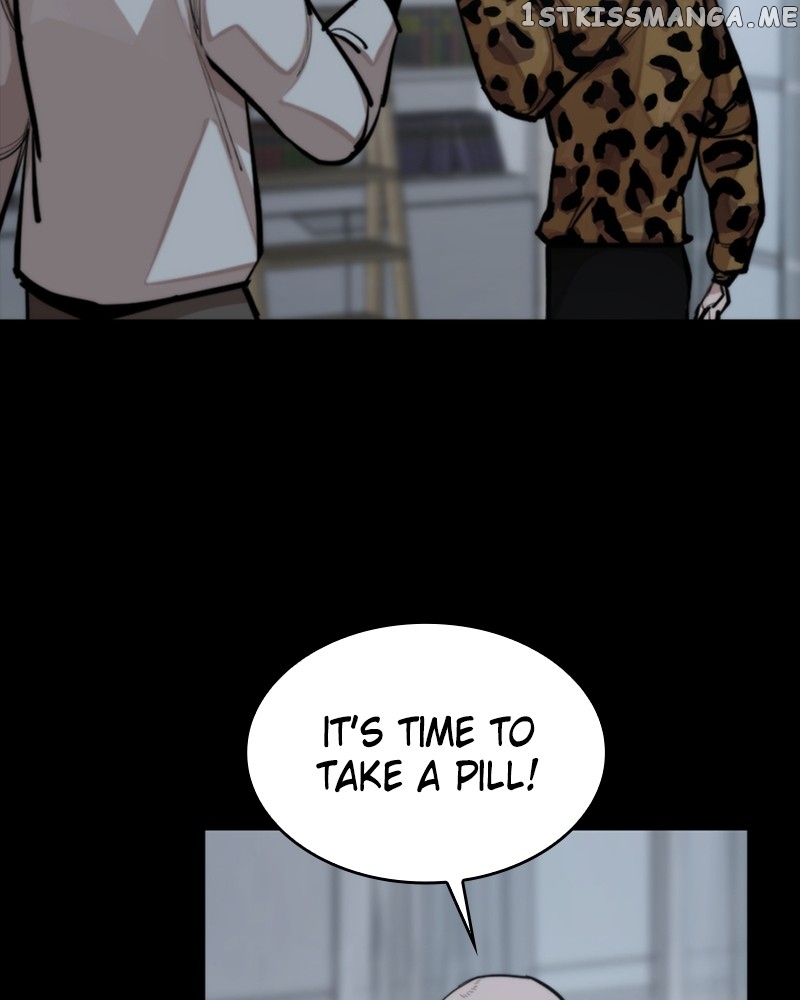 Country of the Crimson Moon Chapter 42 - page 38