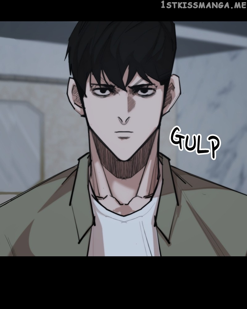 Country of the Crimson Moon Chapter 42 - page 49