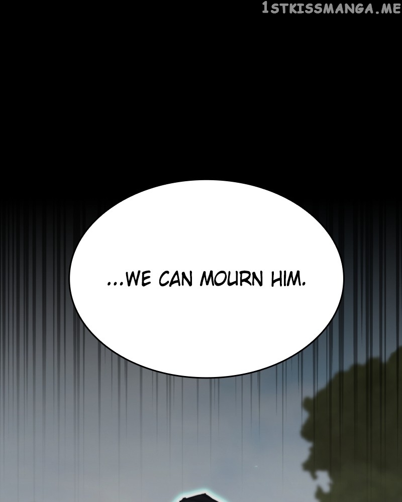 Country of the Crimson Moon Chapter 42 - page 63