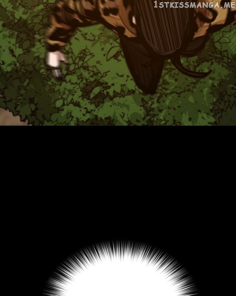 Country of the Crimson Moon Chapter 42 - page 80