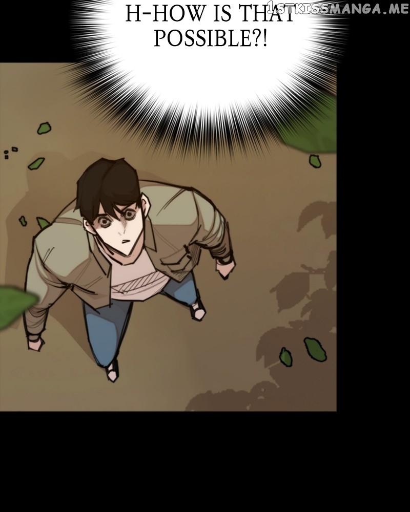 Country of the Crimson Moon Chapter 42 - page 81