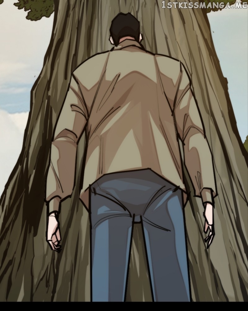 Country of the Crimson Moon Chapter 42 - page 92